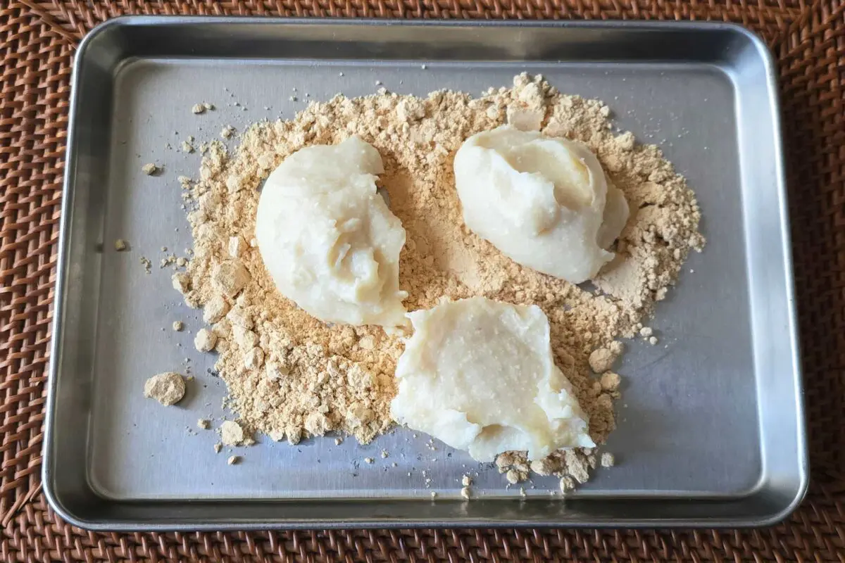 sirabee20260122touhu8