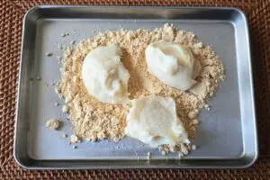 sirabee20260122touhu8