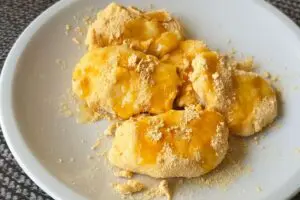 sirabee20260122touhu9