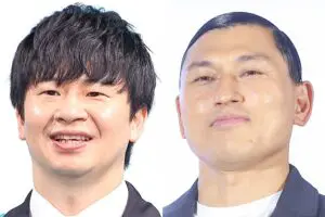 sirabee20260122wakabayashimasayasu_kasugatoshiaki