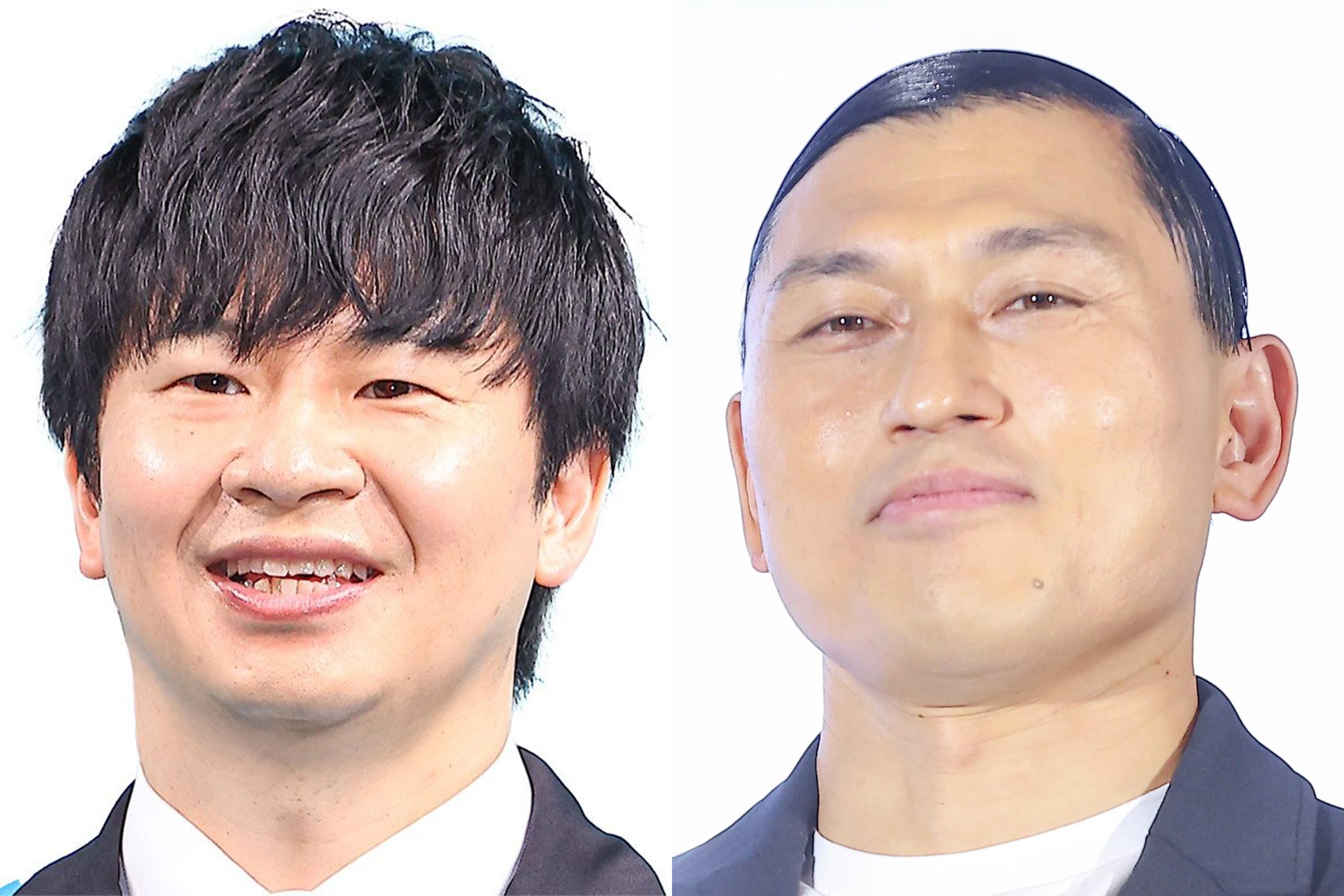 あちこちオードリー パーカー サイズXL テレビ東京 春日俊彰 若林正恭