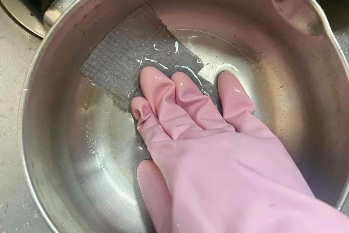 sirabee20260123daiso3