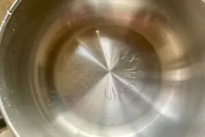 sirabee20260123daiso4