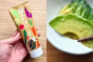 カルディ、リュウジが「革命が起きる」と絶賛した商品　“塗るだけ”でアボカドがチーズみたいに