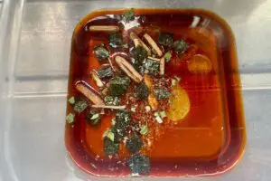 sirabee20260123ramen1