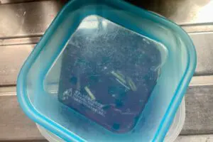 sirabee20260123ramen2