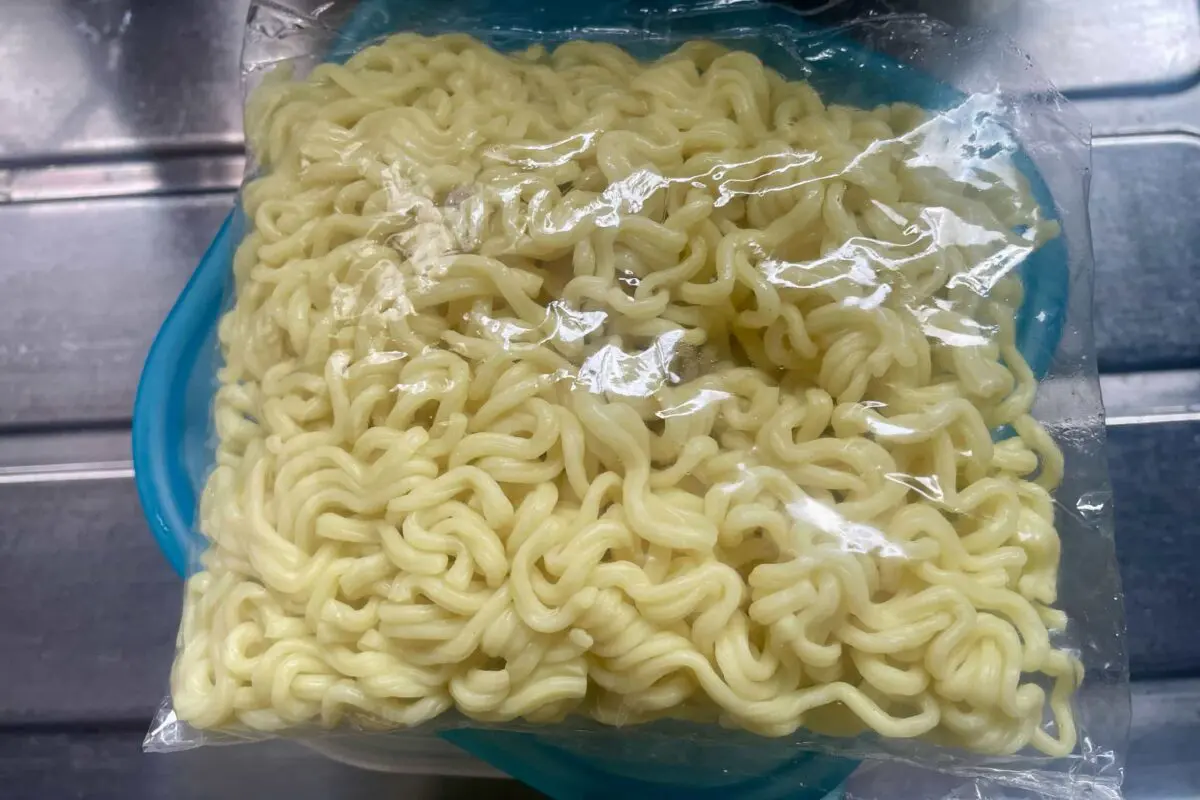 sirabee20260123ramen3