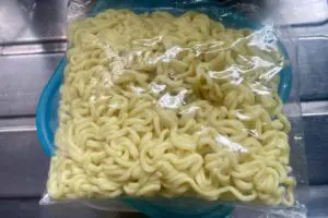 sirabee20260123ramen3