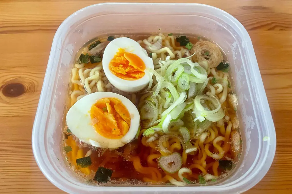 sirabee20260123ramen4