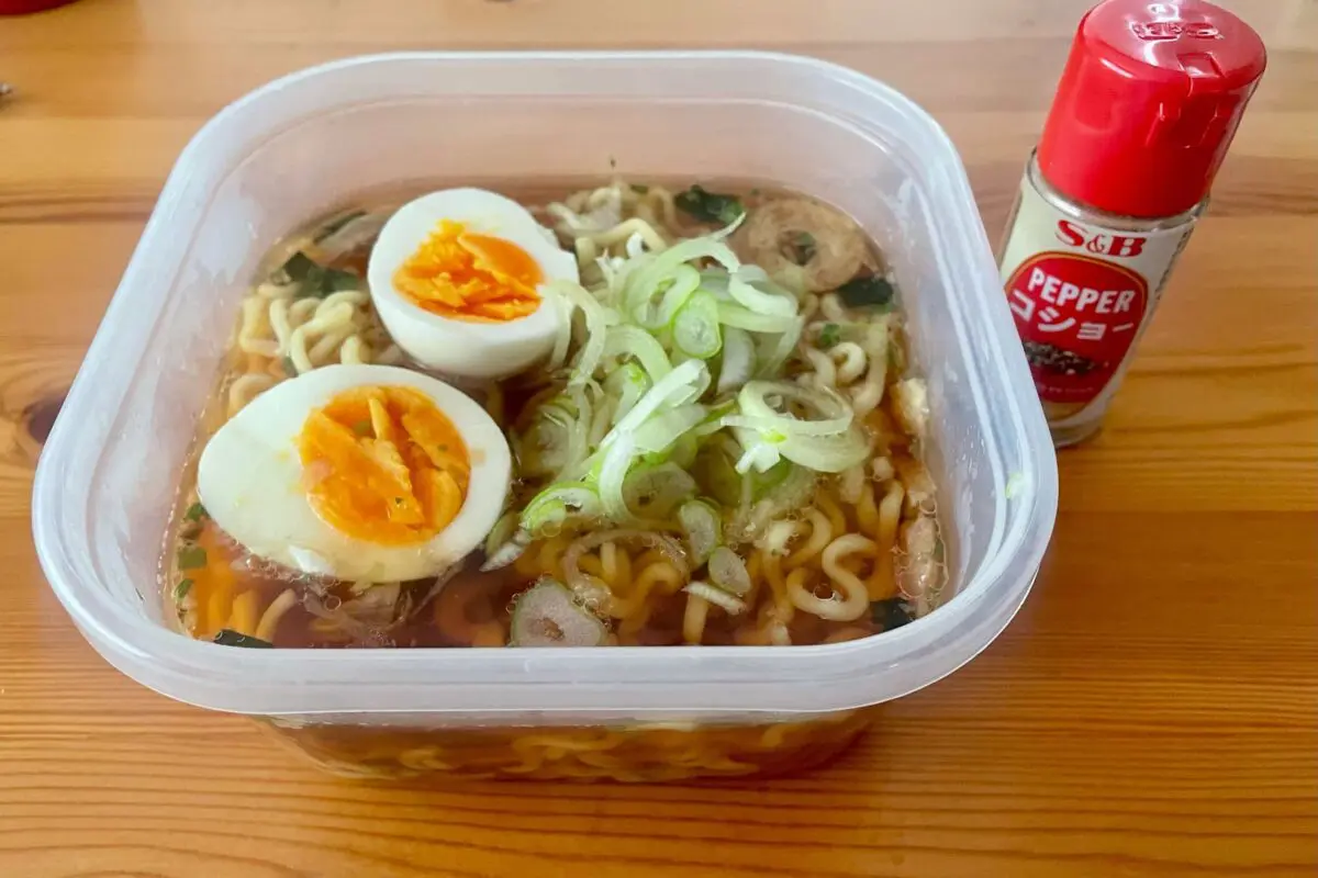 sirabee20260123ramen5