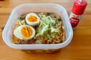 sirabee20260123ramen5