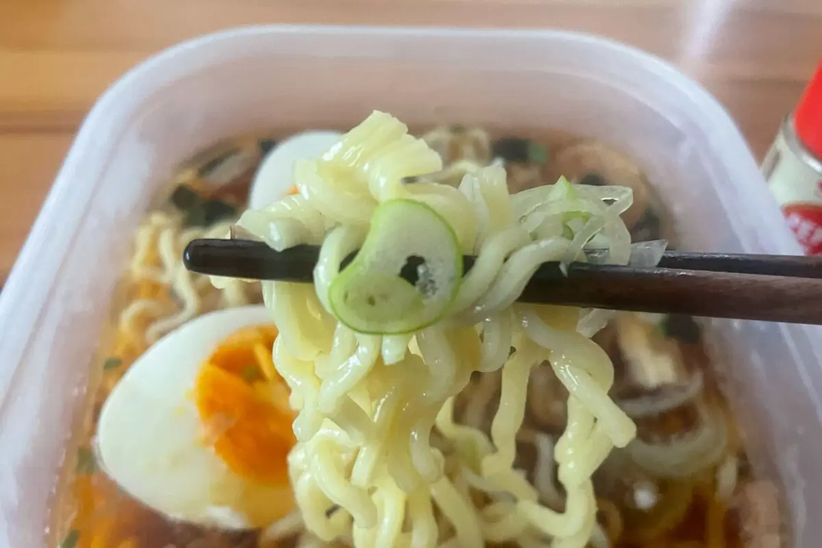 sirabee20260123ramen6