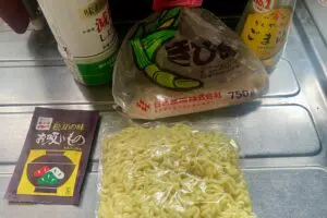 sirabee20260123ramen7