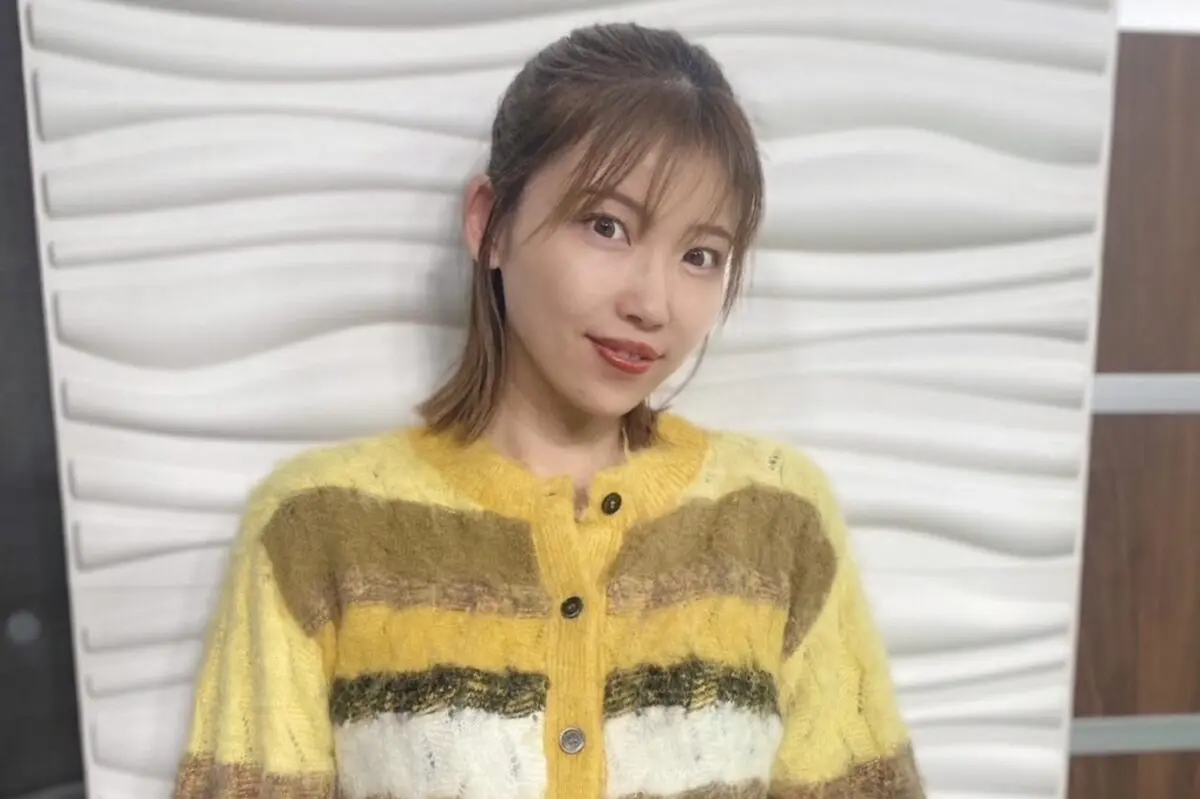 sirabee20260124shito00