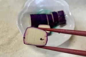 sirabee20260125daiso3