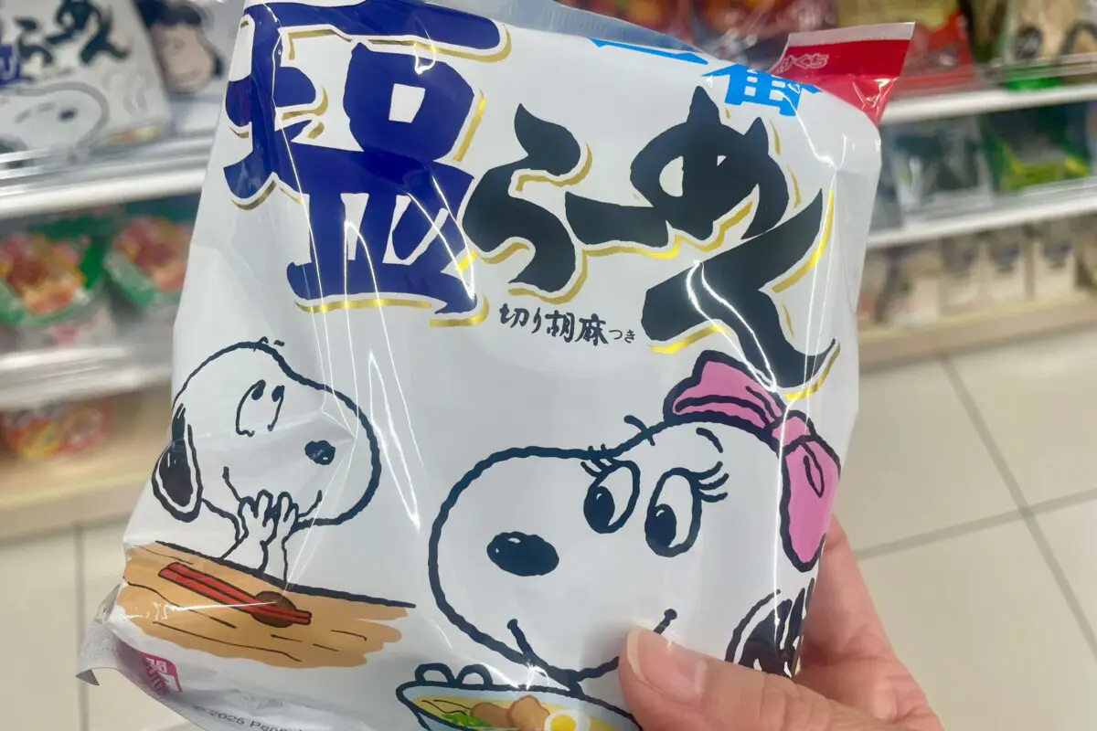 sirabee20260125daiso4