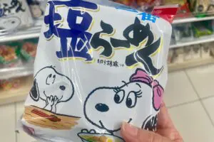 sirabee20260125daiso4