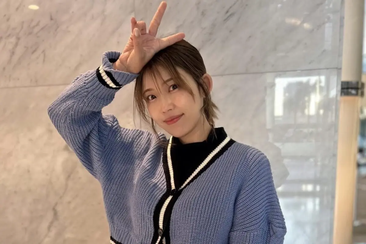 sirabee20260125nohonmei01