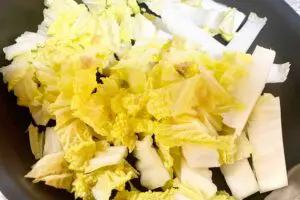 sirabee20260126hakusai3