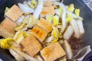 sirabee20260126hakusai4