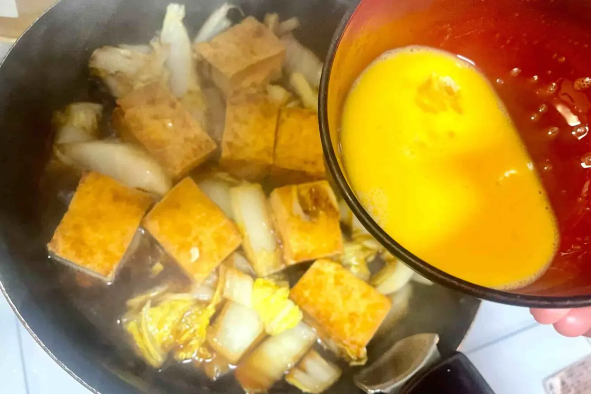 sirabee20260126hakusai5