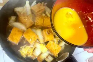 sirabee20260126hakusai5