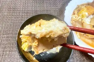 sirabee20260126hakusai6