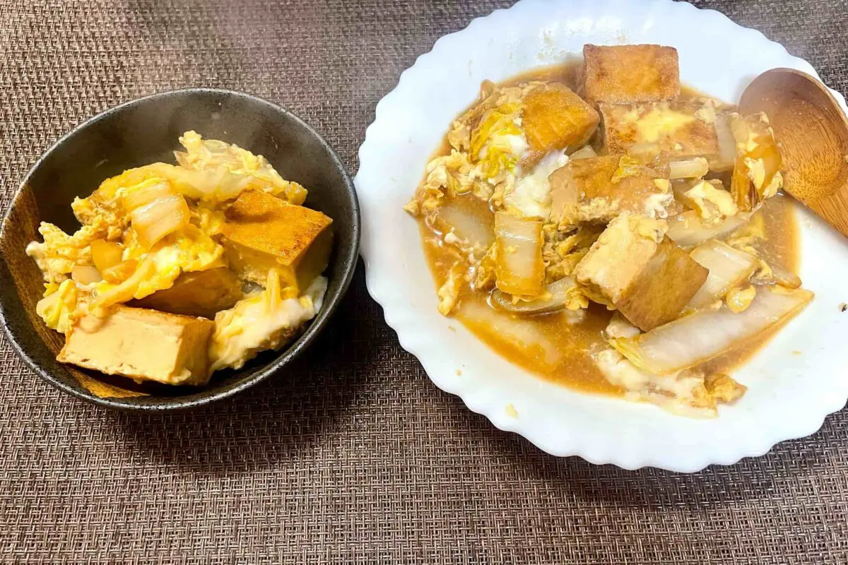 sirabee20260126hakusai7