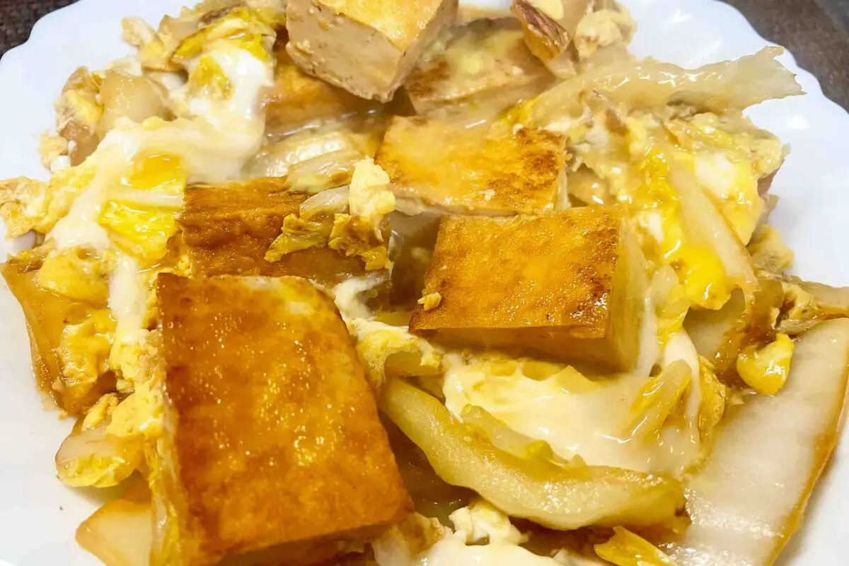 sirabee20260126hakusai8