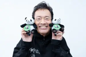 sirabee20260126panda2