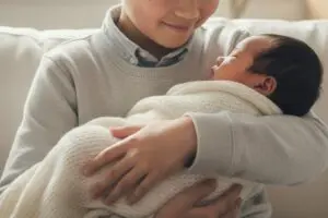 配信休止も波紋を呼ぶ『探偵！ナイトスクープ』　小6の“日常”は「家庭の問題」で済むのか「法的問題」があるのか