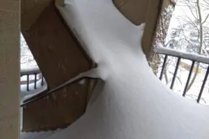 sirabee20260127hokkaido2