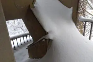 sirabee20260127hokkaido3