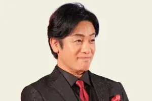 sirabee20260127kataokaainosuke