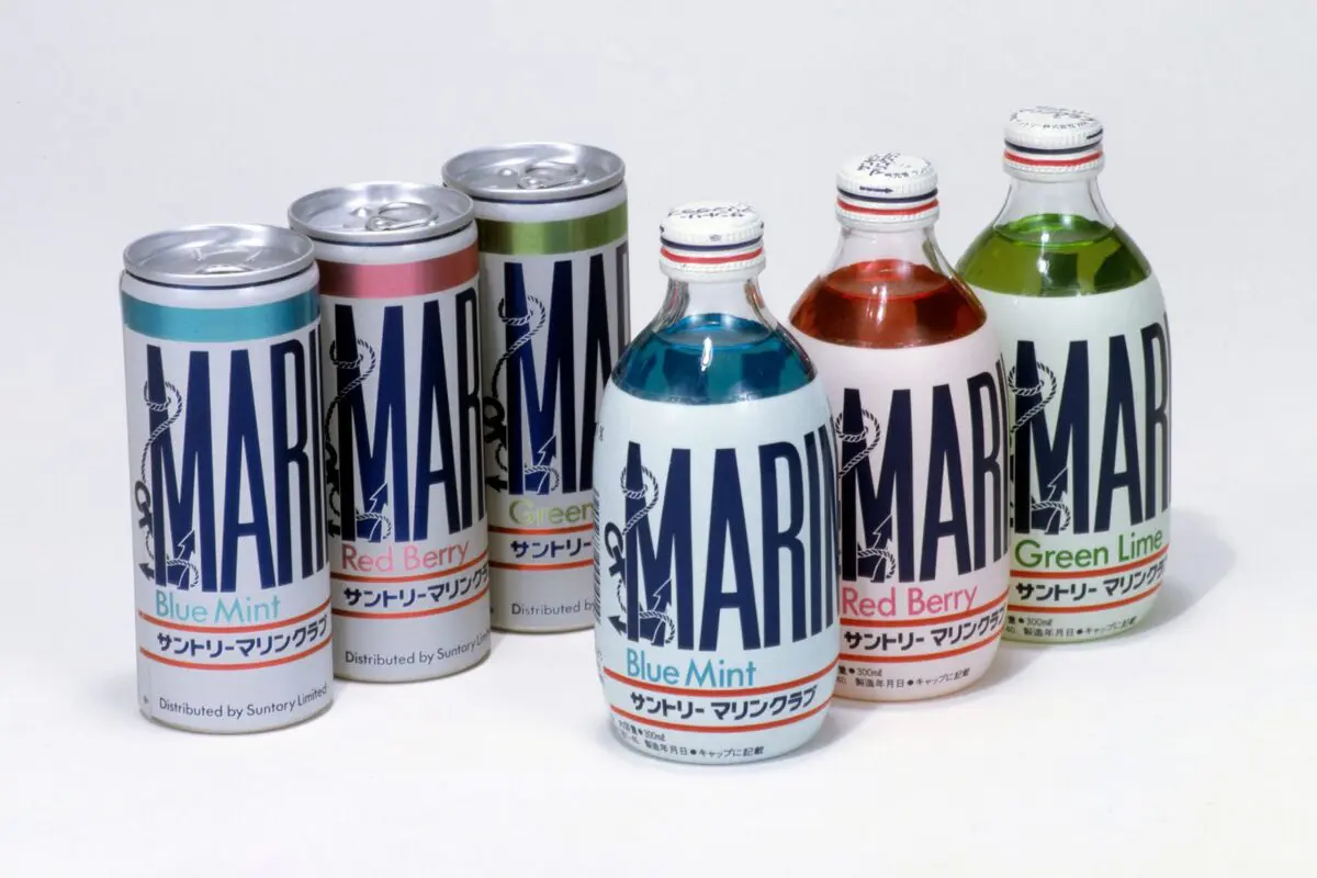 sirabee20260127suntory10