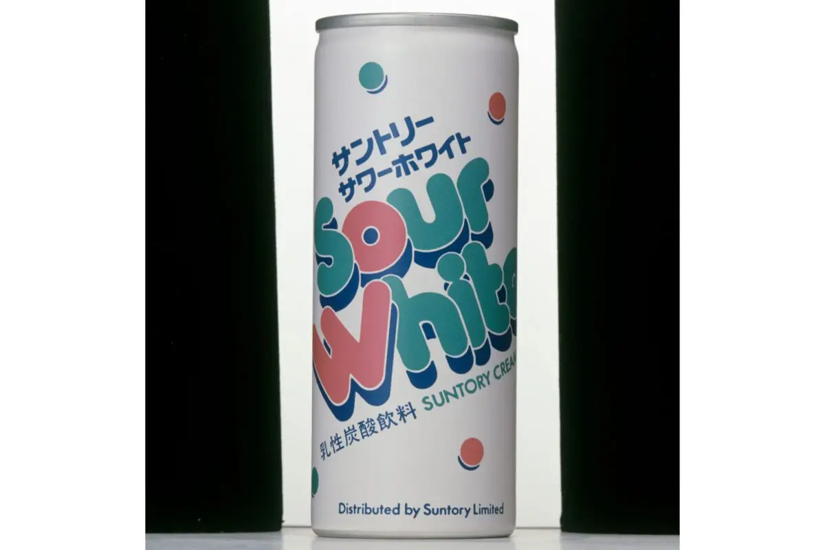 sirabee20260127suntory11