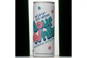sirabee20260127suntory11