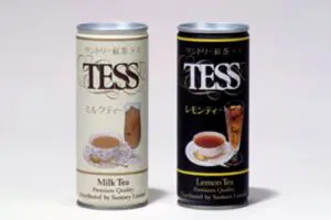 sirabee20260127suntory12a