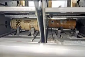 sirabee20260127suntory2