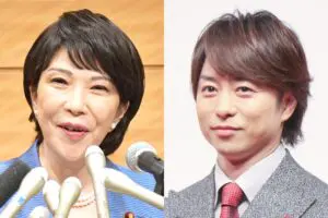 sirabee20260127takaichisanae_sakuraisho