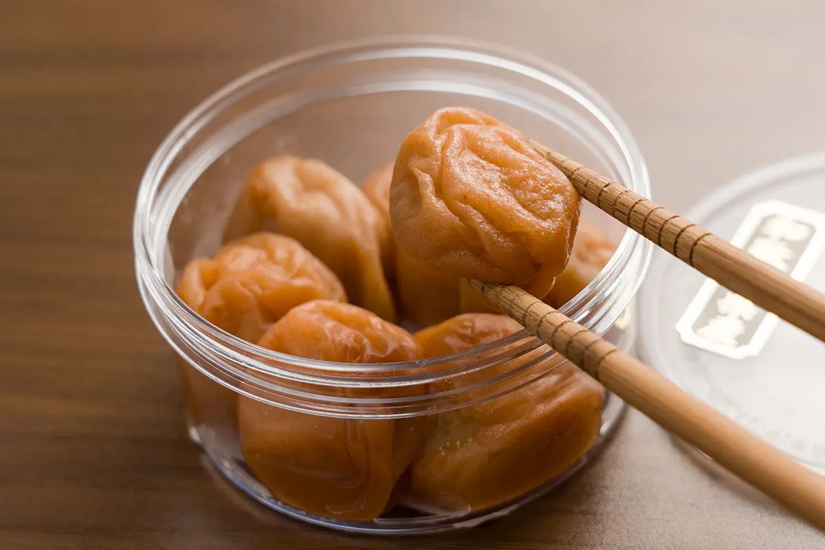 sirabee20260127umeboshi00001