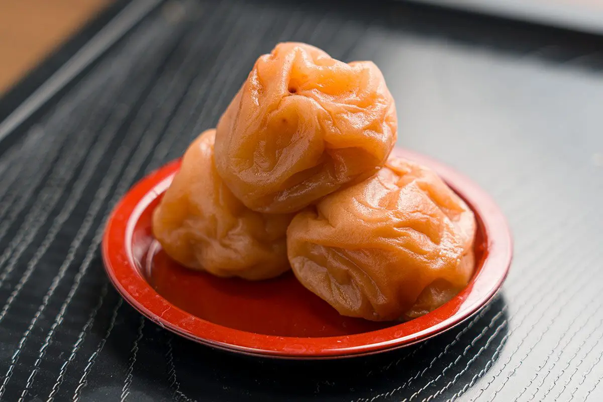 sirabee20260127umeboshi00002