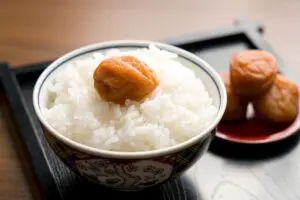 sirabee20260127umeboshi00004