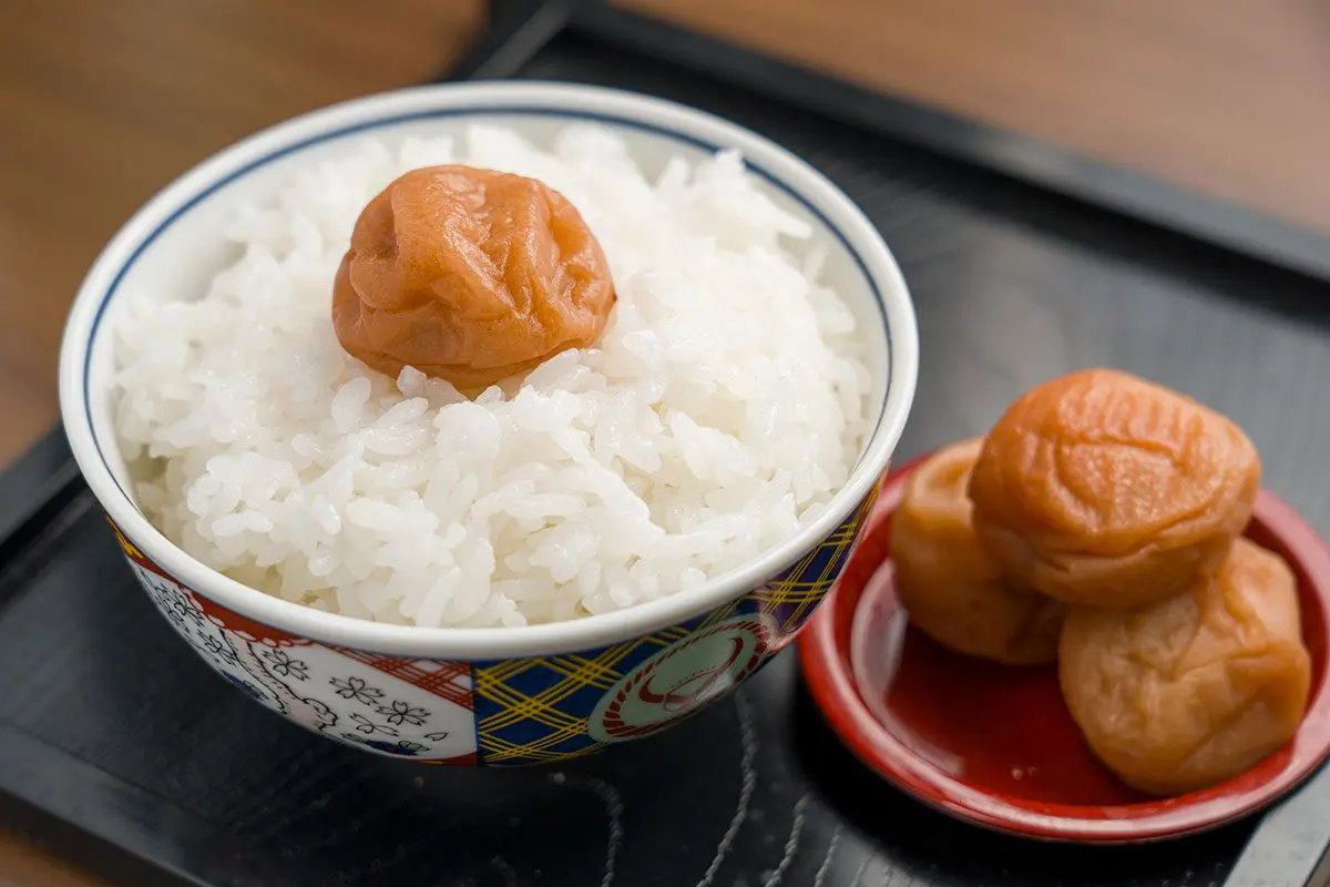sirabee20260127umeboshi00005