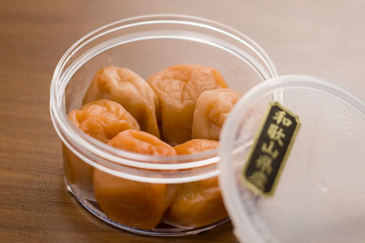 sirabee20260127umeboshi00008