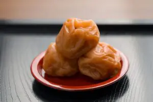 sirabee20260127umeboshi00009