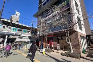 sirabee20260127umeboshi_gal00007