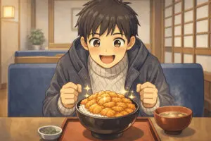 “時価”のメニューを頼んだら「実際の金額」に絶句した…　注文経験者は約2割ほど