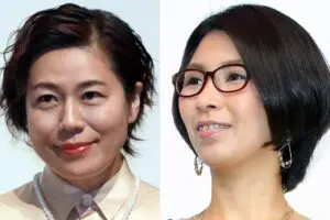 くわばたりえ、青木さやか宅の“冷凍庫”から出てきたものに衝撃　「なんで凍らすの？」