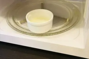 sirabee20260128curry2